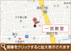 GoogleMap