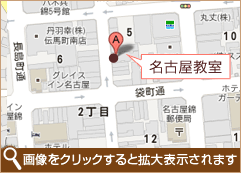 GoogleMap